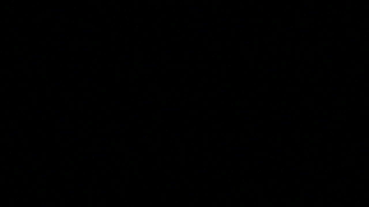 [AniTousen] TV-2 OP16 - Silhouette (KANA-BOON).mp4